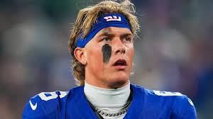 If Joe Schoen isn't retained why does a new HC GM hitch their Wagons to  Dart when Mendoza and Dante were better prospects without durability  concerns