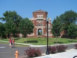 Don't worry, most of them provide buses. Oregon State University Profile Rankings And Data Us News Best Colleges
