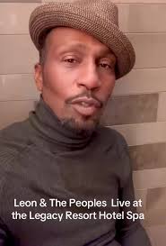 The Merrow San Diego Dystopia