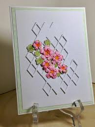 In good taste designer series paper. Birthday Challenge Winner Heartfelt Creations Cards Pinterest Birthday Cards Birthday Cards