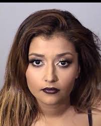 Jade Rubio's Instagram, Twitter & Facebook