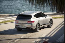 Shop 2021 genesis g80 vehicles for sale at cars.com. 2021 Genesis Gv80 Official Pricing Released