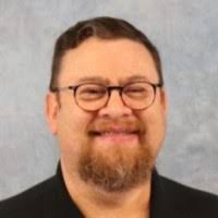 300+ "Volden" profiles