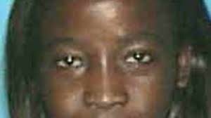 Georgia cold case solved after 23 years, mother arrested for the death of  6-year-old son