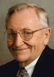 Dr. Robert E. Johns Obituary