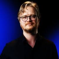 40+ "Brecht" profiles