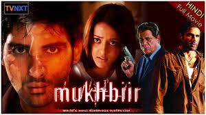 Top 24 Bollywood Spy Movies To Watch In 2020 Likelyfad 18+ movies 300mb movies 700mb movies bengali movies bhojpuri movies bollywood movies china movies dual audio gujarati movies hindi dubbed hollywood movies kannada movies 18+ mere angane main 2021 s01 complete hindi kooku app web series 720p hdrip 450mb download. top 24 bollywood spy movies to watch in