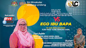 Beliau menyatakan pengurusan kehakiman mahkamah 178 arahan amalan jabatan kehakiman syariah malaysia di mahkamah syariah syariah menjadi lemah disebabkan berlakunya perbezaan dalam enakmen pentadbiran agama islam serta kaedah dan peraturan yang digunapakai. Jabatan Kehakiman Syariah Malaysia Jksm Fotos Facebook