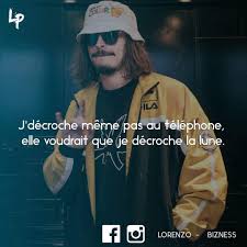 Lorenzo et sa dulcinée shy'm viennent de dévoiler le clip de leur collaboration nous deux, dans lequel ils se marient, enfin. Pin By Lea On Punchlines Rap Trend Setter Bae