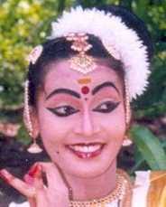 Kalamandalam Neethu Krishna studied higher secondary level Kalamandalam Neethu Krishna at Keralakalamandalam. Subjects classical dances Mohiniyattam, ... - artist_neethu