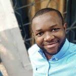 Anthony Moisa's Instagram, Twitter & Facebook