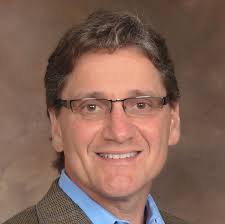 Establishing a New Approach for 5G Security