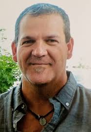 Obituary for Russell Alan Suchy