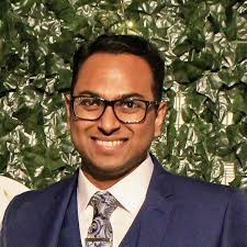 The 21 best Mortgage Brokers in Morningside, QLD 4170