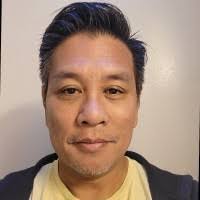 Abe Kinney's Instagram, Twitter & Facebook