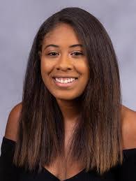 Doris Keyes's Instagram, Twitter & Facebook