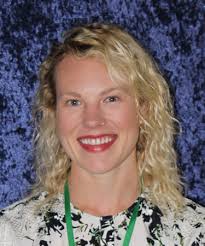 Rotary in London Foundation Scholars (2017-18)