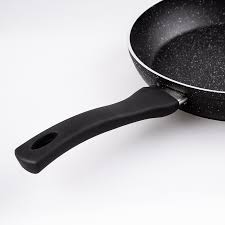 En ucuz tencere modellerinden apricot markalı apricot biogranit mega 5 parça tencere seti,trendyol mağazasında 198.05 tl i̇ndirimde. Apricot Biogranit Mega 3 Parca Tencere Seti Karaca