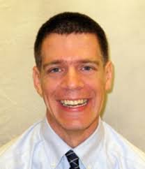 Mark Daniel Ward Elected ASA Fellow