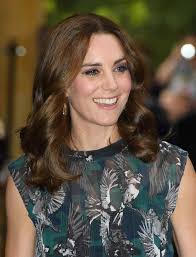 Beautiful Princess of Wales