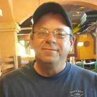 60+ "Les Payne" profiles