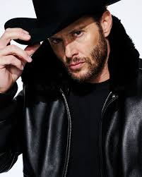 One of my favorite photos of Paul Michael Glaser and David Soul ❤️❤️❤️