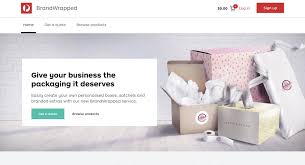 Australia post is a delivery company. Brandwrapped Auspost Brand Tld News