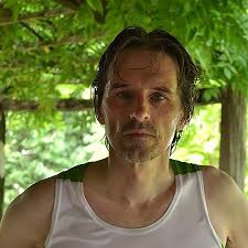 Amazon.com: Phil Hewitt: books, biography, latest update