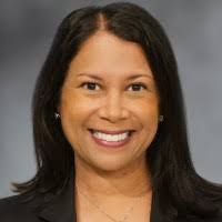 Maria Gumban's Instagram, Twitter & Facebook