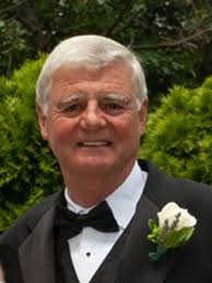 Gerald Norman Beer Obituary