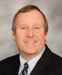 Prosperity Home Mortgage