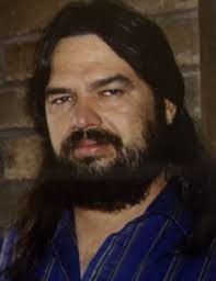 Obituary information for Danny Wayne Chaney