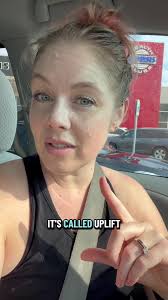 Ashley Sisson Tulsa Oklahoma