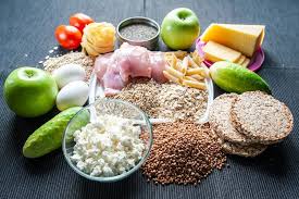 Es Gibt Viele Unterschiedliche Aussagen Welche Diat Bei Stillem Reflux Die Richtige Ist Wir Sehen Uns D Ernahrung Fitness Lebensmittel Fruhstucksideen Gesund