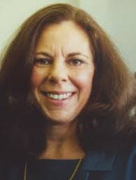 Linda Milligan Obituary