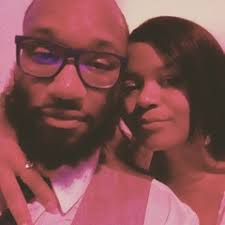 Stream Warner Tureaud music