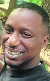 Shannon Watkins Obituary (1985