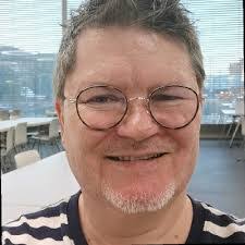 Jeff Korb's Instagram, Twitter & Facebook