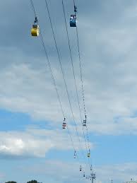 Doch die preise steigen mittlerweile auch weiter entfernt von der hauptstadt. Kolner Seilbahn Gesellschaft Mbh 50735 Koln Riehl Offnungszeiten Adresse Telefon