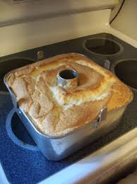 We did not find results for: Dessert Recipe That Uses A Lot Of Eggs Mundodop