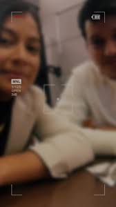 Collage De Fotos Para Tu Pareja