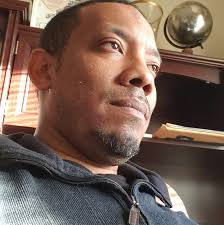 Happy birthday to a phenomenal highlander