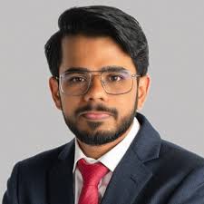 Yvette Jessica Yashavantha posted