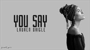 Songselect is the definitive source for worship song resources. New Christian Worship Songs 2019 With Lyrics Best Christian Gospel Songs Lyrics Playlist Youtube Christian Song Lyrics Gospel Song Lyrics Worship Songs
