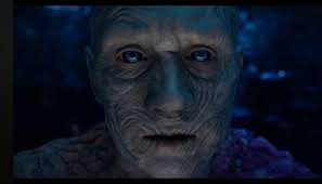 Hum, guys, I think that Rex Mason is actually the reason why Superman was  sad in the trailer : r/DCU_