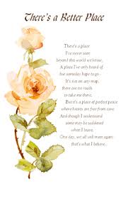 Thinking of you during this difficult time). Pet Sympathy Quotes Cat And Dog Lovers