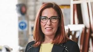 Il drammatico terremoto in Marocco nella testimonianza dell'imprenditrice Daniela  Cicu