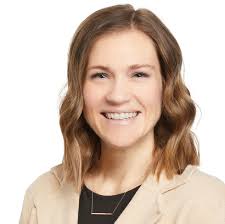 LBM Dealers in the News, November 2022