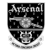Arsenal 5 logo, arsenal 5 logo black and white, arsenal 5 logo png, arsenal 5 logo transparent, logos that start with a. Arsenal Logo Png Transparent 2 Brands Logos