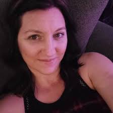 Kristina McDaniel (Serndipiti)